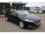 Ford Mondeo Wagon 1.5 Titanium Edition 1e EIG_LED_BI-XENON_GR-NAVI_KEYLESS.