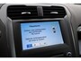 Ford Mondeo Wagon 1.5 Titanium Edition 1e EIG_LED_BI-XENON_GR-NAVI_KEYLESS.