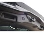 Ford Mondeo Wagon 1.5 Titanium Edition 1e EIG_LED_BI-XENON_GR-NAVI_KEYLESS.