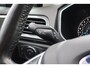 Ford Mondeo Wagon 1.5 Titanium Edition 1e EIG_LED_BI-XENON_GR-NAVI_KEYLESS.