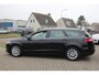 Ford Mondeo Wagon 1.5 Titanium Edition 1e EIG_LED_BI-XENON_GR-NAVI_KEYLESS.