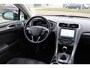 Ford Mondeo Wagon 1.5 Titanium Edition 1e EIG_LED_BI-XENON_GR-NAVI_KEYLESS.