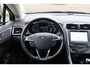 Ford Mondeo Wagon 1.5 Titanium Edition 1e EIG_LED_BI-XENON_GR-NAVI_KEYLESS.
