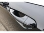 Ford Mondeo Wagon 1.5 Titanium Edition 1e EIG_LED_BI-XENON_GR-NAVI_KEYLESS.