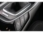 Ford Mondeo Wagon 1.5 Titanium Edition 1e EIG_LED_BI-XENON_GR-NAVI_KEYLESS.