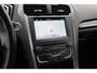 Ford Mondeo Wagon 1.5 Titanium Edition 1e EIG_LED_BI-XENON_GR-NAVI_KEYLESS.