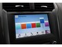 Ford Mondeo Wagon 1.5 Titanium Edition 1e EIG_LED_BI-XENON_GR-NAVI_KEYLESS.