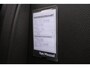 Ford Mondeo Wagon 1.5 Titanium Edition 1e EIG_LED_BI-XENON_GR-NAVI_KEYLESS.