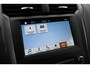 Ford Mondeo Wagon 1.5 Titanium Edition 1e EIG_LED_BI-XENON_GR-NAVI_KEYLESS.