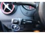 Mercedes-Benz GLA AMG 45 4MATIC Premium Plus ADAP-CRUIS_360CAM_SFEERVER_H&K.