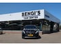 Mercedes-Benz GLA AMG 45 4MATIC Premium Plus ADAP-CRUIS_360CAM_SFEERVER_H&K.