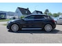 Mercedes-Benz GLA AMG 45 4MATIC Premium Plus ADAP-CRUIS_360CAM_SFEERVER_H&K.