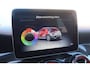 Mercedes-Benz GLA AMG 45 4MATIC Premium Plus ADAP-CRUIS_360CAM_SFEERVER_H&K.