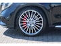Mercedes-Benz GLA AMG 45 4MATIC Premium Plus ADAP-CRUIS_360CAM_SFEERVER_H&K.