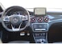 Mercedes-Benz GLA AMG 45 4MATIC Premium Plus ADAP-CRUIS_360CAM_SFEERVER_H&K.
