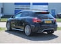 Mercedes-Benz GLA AMG 45 4MATIC Premium Plus ADAP-CRUIS_360CAM_SFEERVER_H&K.