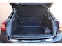 Mercedes-Benz GLA AMG 45 4MATIC Premium Plus ADAP-CRUIS_360CAM_SFEERVER_H&K.