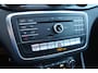 Mercedes-Benz GLA AMG 45 4MATIC Premium Plus ADAP-CRUIS_360CAM_SFEERVER_H&K.