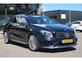 Mercedes-Benz GLA AMG 45 4MATIC Premium Plus ADAP-CRUIS_360CAM_SFEERVER_H&K.