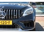 Mercedes-Benz GLA AMG 45 4MATIC Premium Plus ADAP-CRUIS_360CAM_SFEERVER_H&K.