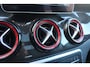 Mercedes-Benz GLA AMG 45 4MATIC Premium Plus ADAP-CRUIS_360CAM_SFEERVER_H&K.