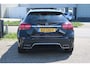 Mercedes-Benz GLA AMG 45 4MATIC Premium Plus ADAP-CRUIS_360CAM_SFEERVER_H&K.