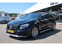 Mercedes-Benz GLA AMG 45 4MATIC Premium Plus ADAP-CRUIS_360CAM_SFEERVER_H&K.