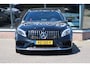 Mercedes-Benz GLA AMG 45 4MATIC Premium Plus ADAP-CRUIS_360CAM_SFEERVER_H&K.