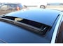 Mercedes-Benz GLA AMG 45 4MATIC Premium Plus ADAP-CRUIS_360CAM_SFEERVER_H&K.