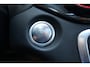 Mercedes-Benz GLA AMG 45 4MATIC Premium Plus ADAP-CRUIS_360CAM_SFEERVER_H&K.