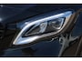 Mercedes-Benz GLA AMG 45 4MATIC Premium Plus ADAP-CRUIS_360CAM_SFEERVER_H&K.
