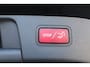 Mercedes-Benz GLA AMG 45 4MATIC Premium Plus ADAP-CRUIS_360CAM_SFEERVER_H&K.