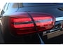 Mercedes-Benz GLA AMG 45 4MATIC Premium Plus ADAP-CRUIS_360CAM_SFEERVER_H&K.