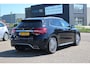 Mercedes-Benz GLA AMG 45 4MATIC Premium Plus ADAP-CRUIS_360CAM_SFEERVER_H&K.