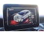 Mercedes-Benz GLA AMG 45 4MATIC Premium Plus ADAP-CRUIS_360CAM_SFEERVER_H&K.