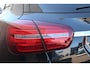 Mercedes-Benz GLA AMG 45 4MATIC Premium Plus ADAP-CRUIS_360CAM_SFEERVER_H&K.