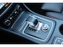 Mercedes-Benz GLA AMG 45 4MATIC Premium Plus ADAP-CRUIS_360CAM_SFEERVER_H&K.