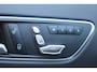 Mercedes-Benz GLA AMG 45 4MATIC Premium Plus ADAP-CRUIS_360CAM_SFEERVER_H&K.