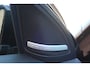 Mercedes-Benz GLA AMG 45 4MATIC Premium Plus ADAP-CRUIS_360CAM_SFEERVER_H&K.