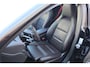 Mercedes-Benz GLA AMG 45 4MATIC Premium Plus ADAP-CRUIS_360CAM_SFEERVER_H&K.