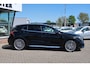 Mercedes-Benz GLA AMG 45 4MATIC Premium Plus ADAP-CRUIS_360CAM_SFEERVER_H&K.