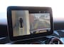 Mercedes-Benz GLA AMG 45 4MATIC Premium Plus ADAP-CRUIS_360CAM_SFEERVER_H&K.