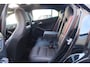 Mercedes-Benz GLA AMG 45 4MATIC Premium Plus ADAP-CRUIS_360CAM_SFEERVER_H&K.