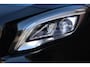 Mercedes-Benz GLA AMG 45 4MATIC Premium Plus ADAP-CRUIS_360CAM_SFEERVER_H&K.