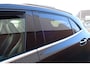 Mercedes-Benz GLA AMG 45 4MATIC Premium Plus ADAP-CRUIS_360CAM_SFEERVER_H&K.