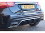 Mercedes-Benz GLA AMG 45 4MATIC Premium Plus ADAP-CRUIS_360CAM_SFEERVER_H&K.