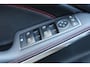 Mercedes-Benz GLA AMG 45 4MATIC Premium Plus ADAP-CRUIS_360CAM_SFEERVER_H&K.