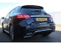 Mercedes-Benz GLA AMG 45 4MATIC Premium Plus ADAP-CRUIS_360CAM_SFEERVER_H&K.