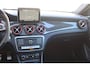 Mercedes-Benz GLA AMG 45 4MATIC Premium Plus ADAP-CRUIS_360CAM_SFEERVER_H&K.