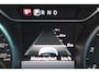 Mercedes-Benz GLA AMG 45 4MATIC Premium Plus ADAP-CRUIS_360CAM_SFEERVER_H&K.